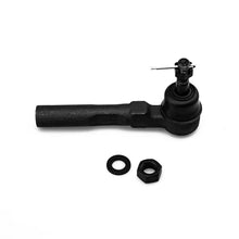 Cargar imagen en el visor de la galería, Terminal Dirección Syd Es-3455-Rl