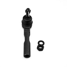 Cargar imagen en el visor de la galería, Terminal Dirección Syd Es-3455-Rl