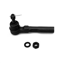 Cargar imagen en el visor de la galería, Terminal Dirección Syd Es-3455-Rl