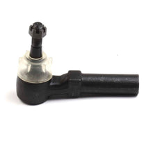 Cargar imagen en el visor de la galería, Terminal Dirección Syd Es-3459 - Mi Refacción