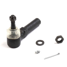 Cargar imagen en el visor de la galería, Terminal Dirección Syd Es-3459 - Mi Refacción