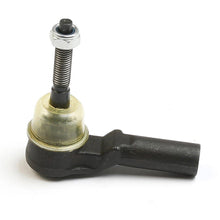 Cargar imagen en el visor de la galería, Terminal Dirección Syd Es-3460 - Mi Refacción