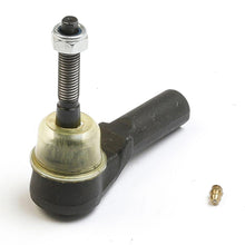 Cargar imagen en el visor de la galería, Terminal Dirección Syd Es-3460 - Mi Refacción