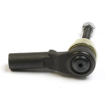 Cargar imagen en el visor de la galería, Terminal Dirección Syd Es-3460 - Mi Refacción