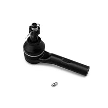 Cargar imagen en el visor de la galería, Terminal Dirección Syd Es-3461