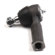 Cargar imagen en el visor de la galería, Terminal Dirección Syd Es-3470