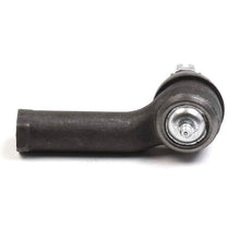 Cargar imagen en el visor de la galería, Terminal Dirección Syd Es-3470