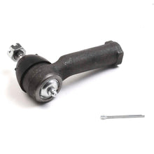 Cargar imagen en el visor de la galería, Terminal Dirección Syd Es-3470