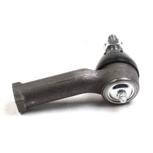 Cargar imagen en el visor de la galería, Terminal Dirección Syd Es-3471