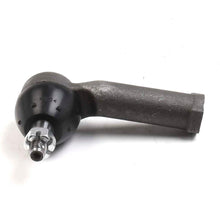 Cargar imagen en el visor de la galería, Terminal Dirección Syd Es-3471