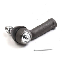 Cargar imagen en el visor de la galería, Terminal Dirección Syd Es-3471