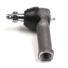 Cargar imagen en el visor de la galería, Terminal Dirección Syd Es-3471