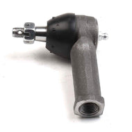 Terminal Dirección Syd Es-3471