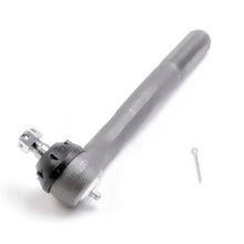 Cargar imagen en el visor de la galería, Terminal Dirección Syd Es-3472 - Mi Refacción