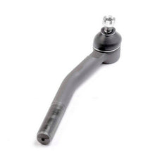 Cargar imagen en el visor de la galería, Terminal Dirección Syd Es-3474 - Mi Refacción