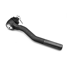 Cargar imagen en el visor de la galería, Terminal Dirección Syd Es-3475 - Mi Refacción