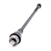 Cargar imagen en el visor de la galería, Terminal Dirección Syd Es-3489 - Mi Refacción