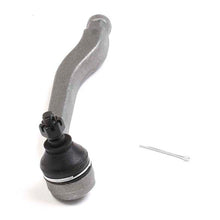 Cargar imagen en el visor de la galería, Terminal Dirección Syd Es-3490 - Mi Refacción