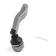 Terminal Dirección Syd Es-3490 - Mi Refacción