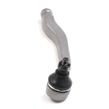 Cargar imagen en el visor de la galería, Terminal Dirección Syd Es-3491