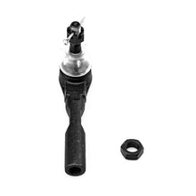 Cargar imagen en el visor de la galería, Terminal Dirección Syd Es-3492 - Mi Refacción