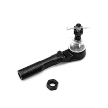 Cargar imagen en el visor de la galería, Terminal Dirección Syd Es-3492 - Mi Refacción