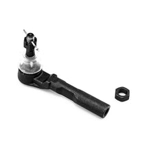 Cargar imagen en el visor de la galería, Terminal Dirección Syd Es-3492 - Mi Refacción