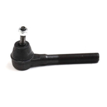 Cargar imagen en el visor de la galería, Terminal Dirección Syd Es-3529-Rl