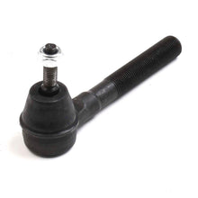 Cargar imagen en el visor de la galería, Terminal Dirección Syd Es-3529-Rl