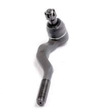 Cargar imagen en el visor de la galería, Terminal Dirección Syd Es-3545 - Mi Refacción