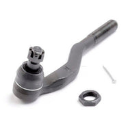 Terminal Dirección Syd Es-3545 - Mi Refacción