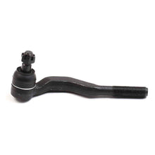 Cargar imagen en el visor de la galería, Terminal Dirección Syd Es-3546 - Mi Refacción