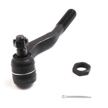 Cargar imagen en el visor de la galería, Terminal Dirección Syd Es-3546 - Mi Refacción