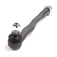 Cargar imagen en el visor de la galería, Terminal Dirección Syd Es-3547 - Mi Refacción