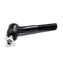 Cargar imagen en el visor de la galería, Terminal Dirección Syd Es-362-R