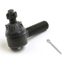 Cargar imagen en el visor de la galería, Terminal Dirección Syd Es-394-R - Mi Refacción