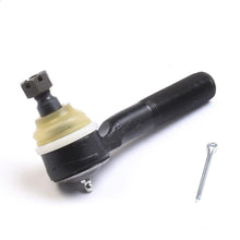 Cargar imagen en el visor de la galería, Terminal Dirección Syd Es-398-R - Mi Refacción