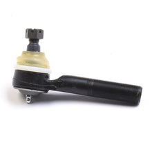 Cargar imagen en el visor de la galería, Terminal Dirección Syd Es-398-R - Mi Refacción