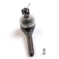 Terminal Dirección Syd Es-401-R - Mi Refacción