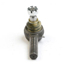 Cargar imagen en el visor de la galería, Terminal Dirección Syd Es-405-L - Mi Refacción