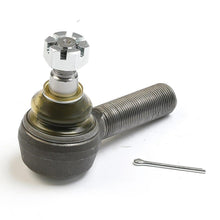 Cargar imagen en el visor de la galería, Terminal Dirección Syd Es-405-L - Mi Refacción