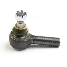 Cargar imagen en el visor de la galería, Terminal Dirección Syd Es-405-L - Mi Refacción