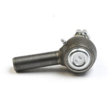 Cargar imagen en el visor de la galería, Terminal Dirección Syd Es-405-L - Mi Refacción