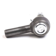 Cargar imagen en el visor de la galería, Terminal Dirección Syd Es-405-R - Mi Refacción