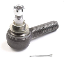 Cargar imagen en el visor de la galería, Terminal Dirección Syd Es-405-R - Mi Refacción