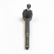 Cargar imagen en el visor de la galería, Terminal Dirección Syd Es-406-L - Mi Refacción