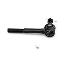 Cargar imagen en el visor de la galería, Terminal Dirección Syd Es-409-R - Mi Refacción