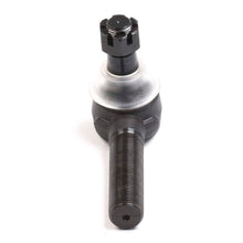 Cargar imagen en el visor de la galería, Terminal Dirección Syd Es-423-R - Mi Refacción
