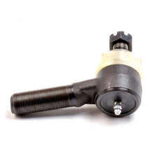 Cargar imagen en el visor de la galería, Terminal Dirección Syd Es-437-L