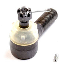 Cargar imagen en el visor de la galería, Terminal Dirección Syd Es-437-L